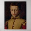 Search for bronzino posters Male
