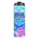 Search for tree of life travel mugs Beach