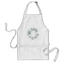 Search for dove aprons Modern