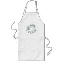 Search for dove aprons Modern