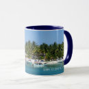 Search for mujer mugs Isla mujeres