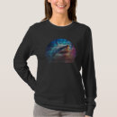 Search for great white shark tshirts Fierce