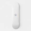 Search for light blue skateboards Sports