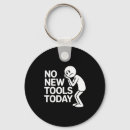 Search for not today key rings Vintage