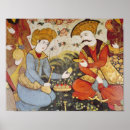 Search for abba posters Ruler