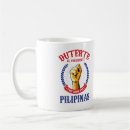 Search for pilipinas mugs Pinoy