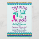Search for holiday hen party invitations Bachelorette