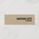 Search for bakery hang tags Minimalist