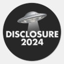 Search for encounter stickers Ufo