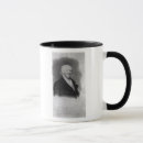 Search for paul revere mugs Old