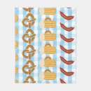 Search for beer blankets Party