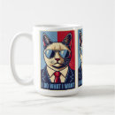 Search for i do what i want mugs Funny cat