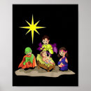 Search for christian christmas posters Baby