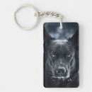 Search for german shepherds key rings Animals