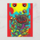 Search for hallucinate Trippy
