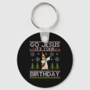 Search for merry go round key rings Animals