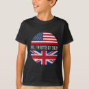Search for red scenery tshirts America vibes