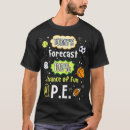 Search for physics quotes tshirts Humour