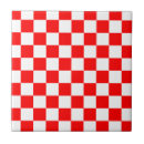 Search for checkerboard tiles Modern