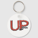 Search for on vocal key rings Vocals