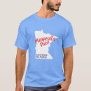 Search for minnesota nice tshirts Midwest