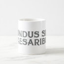 Search for latin motto mugs Quote