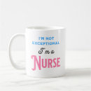 Search for exceptional mugs Quote