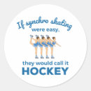 Search for skater stickers Ice