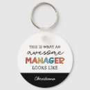 Search for best supervisor key rings Funny