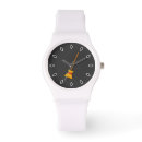 Search for witch watches Magic