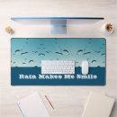 Search for random mouse mats Geometric