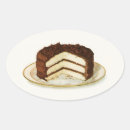 Search for layered stickers Dessert