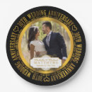 Search for 30th anniversary plates 30 years together