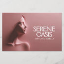 Search for massage flyers Therapy