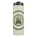 Search for bear travel mugs Adventure