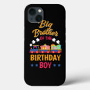 Search for railway iphone cases Diesel