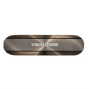 Search for bronze skateboards Gold