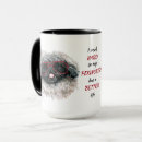 Search for pekingese dog mugs Cute