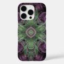 Search for cool design iphone cases Abstract