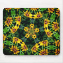 Search for susan mouse mats Black eyed susan