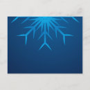 Search for happy new year day postcards Snow