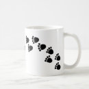 Search for cute alligator mugs Animals