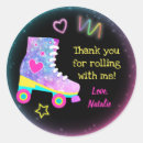 Search for roller skates stickers Skating