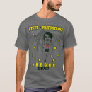 Search for prefontaine tshirts Graphic