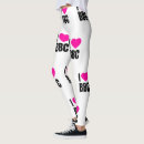 Search for queen of spades clothing Bbc