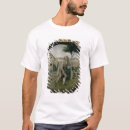 Search for prodigal son tshirts Scene