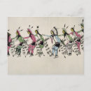 Search for heart canada postcards Bad