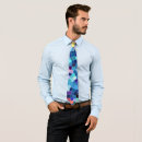 Search for collage ties Blue
