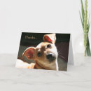 Search for beings cards Puppy