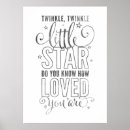 Search for rhymes nursery posters Classic